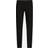 Dolce & Gabbana Black slim-fit stretch jeans