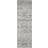 Safavieh Adirondack Black 76.2x304.8cm