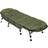 Prologic 8 Leg Avenger Sleeping Bag & Bedchair System