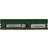 SK hynix DDR4 2933MHz 8GB ECC Reg (HMA81GR7CJR8N-WM)