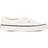 Vans Authentic 44 DX - Classic White