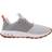 Columbia Tamiami PFG Boat Shoes - Slate Gray Light Orange