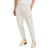 Nike Men's Sportswear Club Fleece Cargo Pants - Light Bone/White