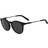 Dragon Alliance Polarized DR520S LL HYPE 002