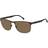 Carrera 8052-S-YZ4-SP