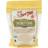 Bob’s Red Mill Organic Coconut Flour 453g 1pack