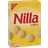 Nabisco Nilla Wafer Cookies 311g 1pack