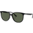 Ray-Ban RB4378 601/71