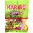 Haribo Twin Snakes 142g 1pack