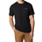 Columbia Men's Thistletown Hills Short Sleeve Shirt - Black