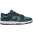 Nike Dunk Low Premium - Mineral Slate/Armory Navy/Black/White