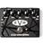 Jim Dunlop MXR EVH 5150 Overdrive