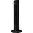 PureMate 31-inch Oscillating Tower Fan With