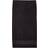 B&Q City Printable Border Hand TC034 Guest Towel Black