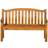 Royalcraft Fsc Garden Bench