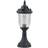 Elstead Lighting Luminosa Gate Lamp