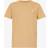 Polo Ralph Lauren Custom T Shirt Beige