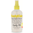 Curly Kids oil 6oz defining oil 2