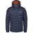 Rab Men's Nebula Pro Jacket - Deep Ink