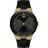 Movado Swiss (3600850)