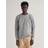 Gant Shield Crw Sn34 Grey