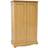 WATSONS Techstyle Richmond Cupboard 495