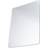 Litecraft Bredon LED Bathroom Touch Sensitive