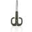 Eva Solo Green Tool rounded Kitchen Scissors