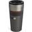 Corkcicle Star Wars Mandalorian Triple Travel Mug