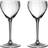 Riedel Specific Nick & Nora Drink Glass 20cl 2pcs