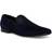 Steve Madden Men's Lifted Loafer, Blue Velvet