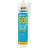 EverBuild 500Tr 500 Bath Sealant Translucent