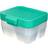 Sistema Plastics 59175 Food Container