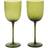 Ferm Living Guest Wine Glass