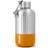 Black+Blum Explorer Insulated Water Bottle