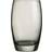 Arcoroc J8491 Salto Drinking Glass