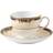 Wedgwood Cornucopia 22ct Yellow-gold Cup