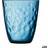 Luminarc Concepto Pepite Drinking Glass