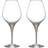 Intermezzo Aroma Wine Glass 62cl 2pcs