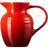 Le Creuset jugs Pitcher 0.6L