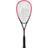 Head Cyber Pro Squash Racket