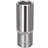 Sealey S3817D Head Socket Wrench