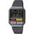 Casio (A120WEGG-1B)