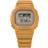 Casio G-Shock GLX-S5600-4ER Watch, Clear