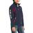 Ariat Youth New Team Softshell Jacket