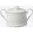 Villeroy & Boch Château Septfontaines Bone-porcelain Sugar bowl