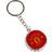 Manchester United Top Bottle Opener