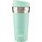 Premier Housewares Maison Travel Mug