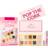 Too Faced Pop The Cork Makeup Gift Set