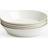 Royal Doulton Urban 25cm S/4 Soup Bowl